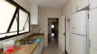 Foto 42 de Apartamento com 4 Quartos à venda, 192m² em Campo Belo, São Paulo