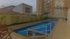 Foto 26 de Apartamento com 3 Quartos à venda, 69m² em Jardim Previdência, São Paulo