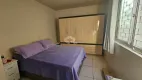 Foto 15 de Apartamento com 3 Quartos à venda, 66m² em Kobrasol, São José