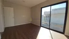 Foto 9 de Casa de Condomínio com 3 Quartos à venda, 190m² em , Itupeva