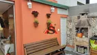 Foto 14 de Cobertura com 3 Quartos à venda, 160m² em Ipiranga, São Paulo