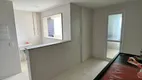 Foto 6 de Apartamento com 3 Quartos à venda, 142m² em Pituaçu, Salvador