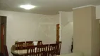 Foto 2 de Apartamento com 3 Quartos à venda, 180m² em Centro, Araraquara