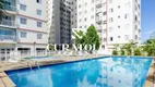 Foto 2 de Apartamento com 2 Quartos à venda, 48m² em Vila Homero Thon, Santo André