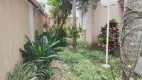 Foto 15 de Apartamento com 2 Quartos à venda, 61m² em Jardim Flórida, Jacareí
