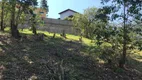 Foto 3 de Lote/Terreno à venda, 762m² em Parque das Artes, Embu das Artes