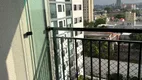 Foto 7 de Apartamento com 2 Quartos à venda, 51m² em Itaquera, São Paulo
