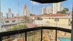 Foto 38 de Apartamento com 4 Quartos à venda, 200m² em Santana, São Paulo