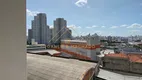 Foto 38 de Apartamento com 2 Quartos para alugar, 40m² em Cambuci, São Paulo