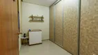 Foto 8 de Apartamento com 2 Quartos à venda, 64m² em Vicente Pires, Brasília