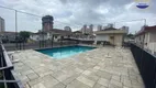 Foto 15 de Apartamento com 4 Quartos à venda, 220m² em Ponta da Praia, Santos