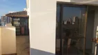 Foto 11 de Cobertura com 4 Quartos à venda, 250m² em Santana, São Paulo