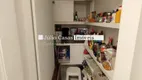 Foto 75 de Apartamento com 4 Quartos para venda ou aluguel, 384m² em Jardim Portal da Colina, Sorocaba