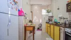 Foto 18 de Apartamento com 2 Quartos à venda, 58m² em Glória, Rio de Janeiro