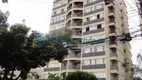 Foto 16 de Apartamento com 2 Quartos à venda, 78m² em Vila João Jorge, Campinas