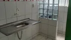 Foto 15 de Apartamento com 2 Quartos à venda, 47m² em Petrópolis, Maceió