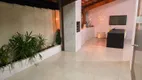 Foto 15 de Casa com 3 Quartos à venda, 170m² em Residencial Ayrton Senna, Anápolis