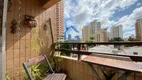 Foto 9 de Apartamento com 3 Quartos à venda, 92m² em Aldeota, Fortaleza