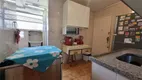 Foto 3 de Apartamento com 2 Quartos à venda, 75m² em Copacabana, Rio de Janeiro