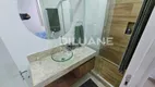 Foto 20 de Apartamento com 3 Quartos à venda, 140m² em Copacabana, Rio de Janeiro