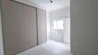 Foto 19 de Casa de Condomínio com 3 Quartos à venda, 100m² em Jardim Novo Horizonte, Sorocaba