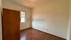 Foto 4 de Imóvel Comercial com 3 Quartos à venda, 181m² em Jardim Chapadão, Campinas