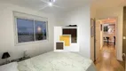 Foto 30 de Apartamento com 3 Quartos à venda, 72m² em Parque São Domingos, São Paulo