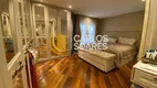 Foto 11 de Apartamento com 4 Quartos à venda, 221m² em Belenzinho, São Paulo