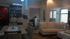 Foto 8 de Casa com 3 Quartos à venda, 352m² em Centro, Araraquara