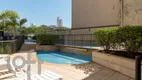 Foto 34 de Apartamento com 3 Quartos à venda, 74m² em Vila Mariana, São Paulo