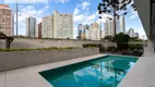 Foto 48 de Apartamento com 2 Quartos à venda, 125m² em Jardim Botânico, Curitiba