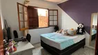 Foto 10 de Casa com 4 Quartos à venda, 350m² em Jardim Bandeiras, Jundiaí