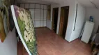 Foto 17 de Sobrado com 3 Quartos à venda, 166m² em Lapa, São Paulo