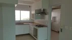 Foto 9 de Apartamento com 4 Quartos para alugar, 190m² em Jardim das Colinas, São José dos Campos