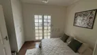 Foto 9 de Casa de Condomínio com 4 Quartos à venda, 221m² em Urbanova, São José dos Campos