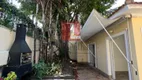 Foto 3 de Casa com 4 Quartos para alugar, 380m² em Jardim Paulista, São Paulo