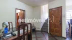 Foto 4 de Casa com 5 Quartos à venda, 179m² em Lourdes, Belo Horizonte