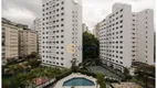 Foto 4 de Apartamento com 2 Quartos à venda, 80m² em Alto da Lapa, São Paulo