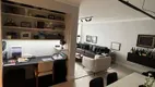 Foto 3 de Apartamento com 2 Quartos à venda, 120m² em Cerqueira César, São Paulo