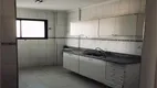 Foto 8 de Apartamento com 3 Quartos à venda, 78m² em Centro, São Carlos