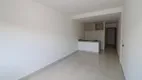 Foto 15 de Prédio Comercial com 22 Quartos à venda, 1000m² em Setor Oeste, Goiânia