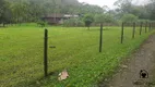 Foto 3 de Fazenda/Sítio com 3 Quartos à venda, 28000m² em Pirabeiraba Pirabeiraba, Joinville