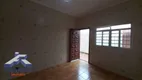 Foto 6 de Casa com 3 Quartos à venda, 120m² em Jardim São Paulo, Tatuí