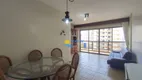 Foto 8 de Apartamento com 2 Quartos à venda, 87m² em Jardim Astúrias, Guarujá