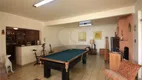 Foto 33 de Casa com 3 Quartos à venda, 450m² em Vila Leopoldina, São Paulo