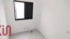 Foto 20 de Apartamento com 3 Quartos à venda, 69m² em Saúde, São Paulo