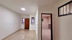 Foto 5 de Casa com 3 Quartos para alugar, 110m² em Mário Dedini, Piracicaba