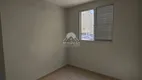 Foto 12 de Apartamento com 2 Quartos à venda, 56m² em Vila João Jorge, Campinas