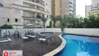 Foto 49 de Apartamento com 3 Quartos à venda, 72m² em Morumbi, São Paulo