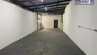 Foto 14 de Ponto Comercial para venda ou aluguel, 300m² em Centro, Niterói